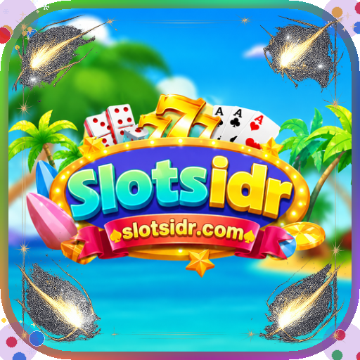 slotsidr — galeri pratinjau Resmi APK